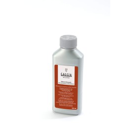 Gaggia descalcificador desincrustante solución, 250ml