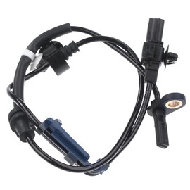 ABS Sensor Front Right for CR-V IV RM RM_ 1.6L 2.0L 2.2L 2012-2020 57450-T1E-G01