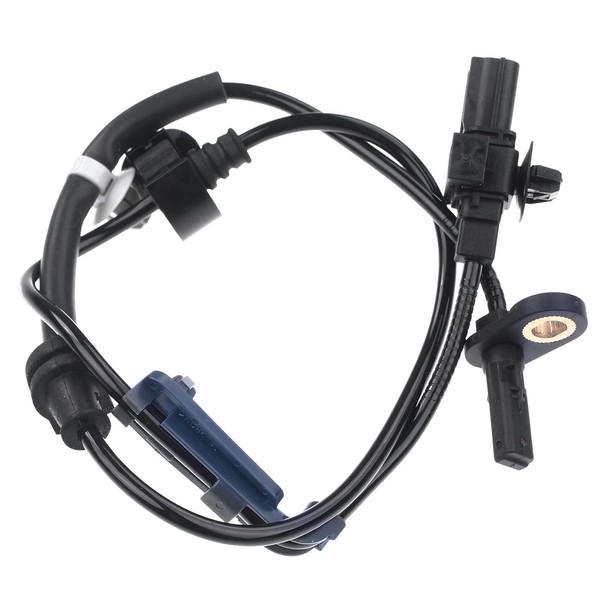 ABS Sensor Front Right for CR-V IV RM RM_ 1.6L