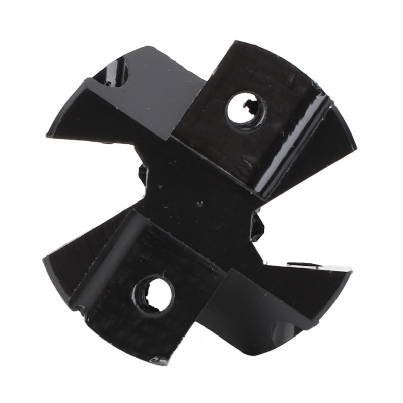 Surfacing Router Bit Planning Bit Detachable Alloy Carbide Insert Router