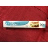 Unbranded 65 Sq Feet Of Wax Paper Great for Microwaving