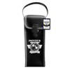 STC Pointer Expert Petanque Triplet Bag