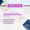 100A AMI/Midi High Current Fuse Bolt-on Fuse - 100 Amp
