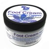 Diva Stuff Piggy Soothing Foot Cream with Eucalyptus Peppermint Menthol