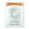 PHITOFILOS Walnut Horn Mix 100g Eco Hen Vegan