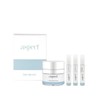 Aspect Try Me Kit