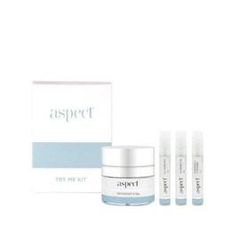 Aspect Try Me Kit