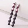 Lip Brush-1p Brush Lips Lip Makeup-WFIVQGZ / 립브러쉬-1p 브러쉬 입술 립 메이크업-WFIVQGZ