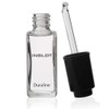 Inglot Cosmetics Duraline by Inglot Cosmetics