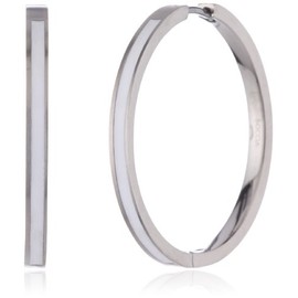 Boccia Women's Creole Titanium 051604