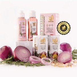 Magnetic Fake Eyelashes with Applicator, 1 Set Reusable Natural Look Eyelash Extensions Kit, Eye Makeup Product for Women & Girls, Cosmetic, DIY Eyelash Extensions,False Eyelashes Set, Eyelashes Kit:_default_2 sets