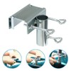 Balcony Parasol Fixed Holder, Patio Umbrella Holder Clip, Deck Umbrella