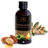 COSMETIC ARGANE OIL 20ml FROM UKRAINE