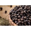 Will and Weaves ORGANIC NATURAL KALI MIRCH BLACK PEPPER 100