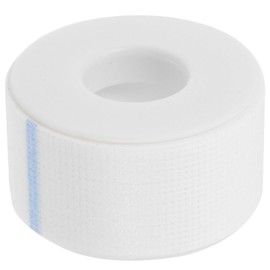 IWOWHERO Women's Eyelash Extension Tape Makeup Lash Tape Easy Apply/remove Non-woven Material 1 Roll