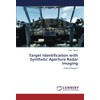 Target Identification with Synthetic Aperture Radar Imaging: A Brief Report