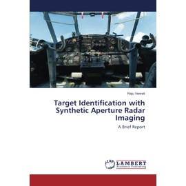 Target Identification with Synthetic Aperture Radar Imaging: A Brief Report