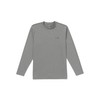 Volcom Men's Standard Taunt UPF 50+ Long Sleeve Loose Fit