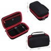 Aproca Case Compatible with NEXPOW Q10S Car Jump Starter, Portable