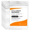 Clear Hermetically Sealed Plastic Bags Ideal for Freezing Food, Document