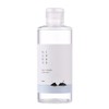 Cosmax Round Lab 1025 Dokdo Toner 200ml x 2 / 코스맥스 라운드랩 1025 독도 토너 200ml x 2개