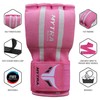 Mytra Fusion Kids Boxing Inner Gloves Hand Wraps Protection Easy