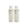Innisfree 이니스프리 포레스트 포맨 프레시 스킨 180ml 2개 Innisfree Forest