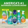 Scrubbing Bubbles Flushable Toilet Bowl Wand Cleaner Refills, Fresh Brush