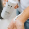HD Cosmetic Efficiency | Melan TXA Loción Corporal 400ml -