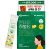 Ever Bikini One Day Herbal Tea, 1.5g, 30 pieces, 1 piece / 에버비키니 원데이 허벌티, 1.5g, 30개입, 1개