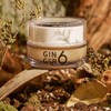 진저6 비건 액티브 워터 수분 크림 50ml Ginger6 Vegan Active