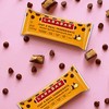 Larabar Chocolate Variety Pack, Fruit and Nut Bars, Gluten Free