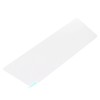 Navigation Display Screen Protector 10.2in 9H Explosion Proof Protective Film