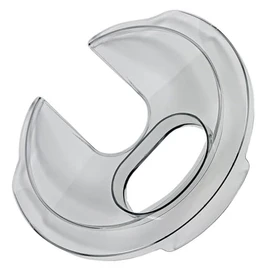 Splash Guard Lid 00653178 Compatible with Bosch Food Processor
