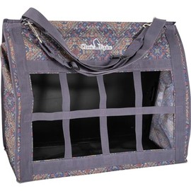 Classic Equine Topload Hay Bag (Alta)