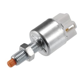 X AUTOHAUX Fit Toyota Camry 92-06 Toyota Avalon 95-04 Lexus Brake Light Switch Stop Lamp Switch for ES33002-06 Part # 84340-06010 84340-32110