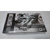 Robot Spirits - Side MS Crossbone Gundam X1 Kai Kai