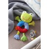 HABA Fredi Grasping Toy Frog