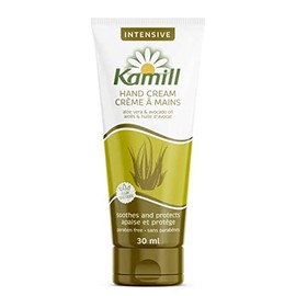Kamill Intensive Tube (30 ml)