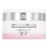 Yves Rocher Crema Facial Aclarante Dia y Noche Bright Botanical