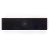 Mercer Culinary Flattening Stone - Diamond Plate