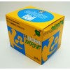 Daikai Nails, 0.03 - 1.2 inches (0.88 - 30 mm),