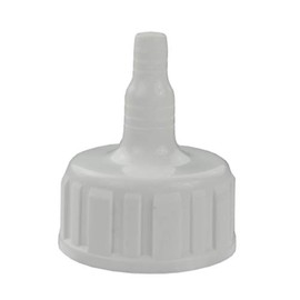 Drench zak/tank dop-los