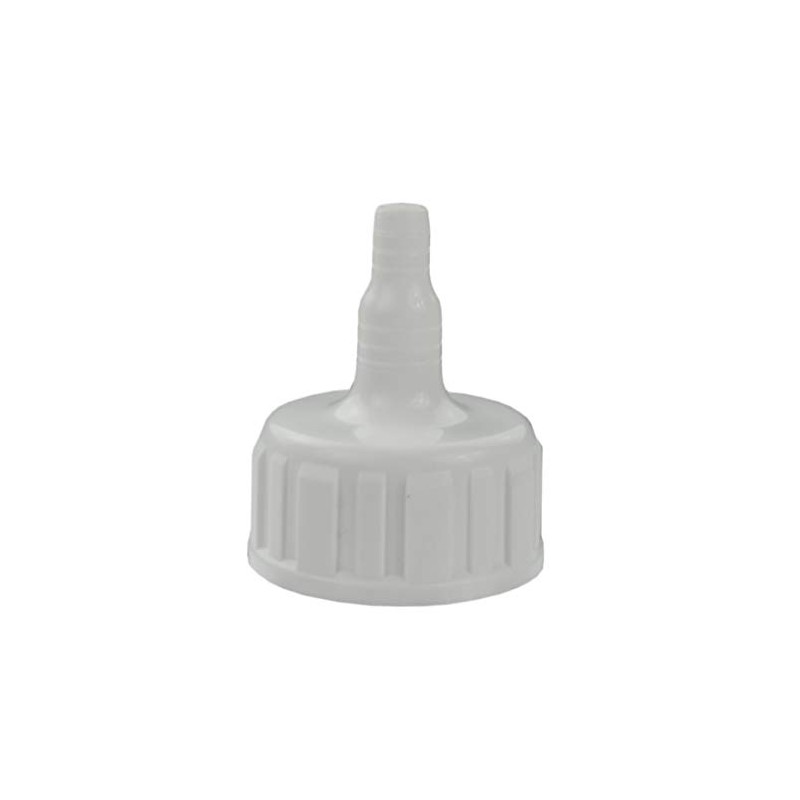 Drench zak/tank dop-los