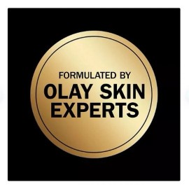 Olay Ultra Moisture Renewal Blend Body Wash, 35 fl. oz., 2 pk.