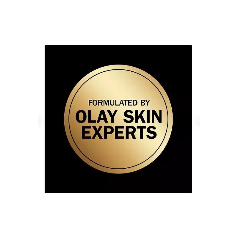 Olay Ultra Moisture Renewal Blend Body Wash, 35 fl. oz.,