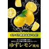 REYS レイズ アルギニン・シトルリンパウダー ゆずレモン風味 山澤 礼明 監修 240g L-アルギニン3,000mg L-シトルリン1,000mg