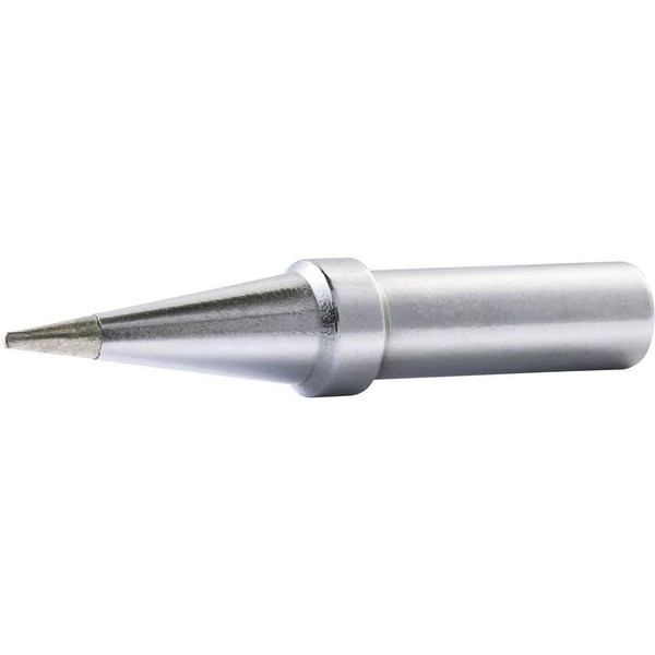 Weller Professional ET HL (4ETHL-1) Soldering Tip Chisel Shape for