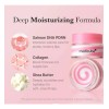Mascarilla Medicube Pdrn Labio Sleeping