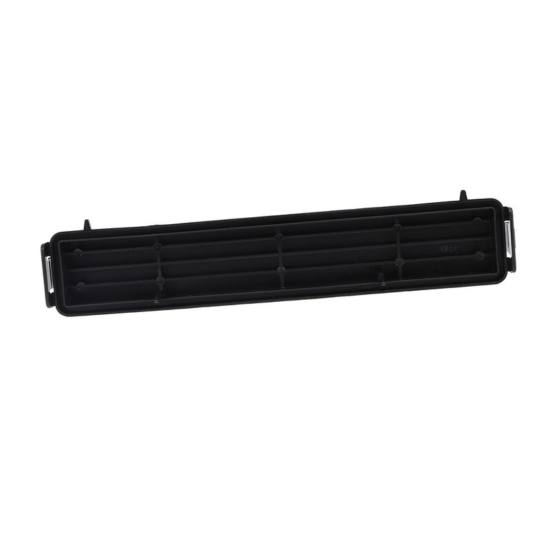 Cabin Air Filter Cover Lid Blower Cover,Cabin Air Filter Cover